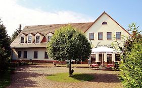 Landhotel Neuwiese